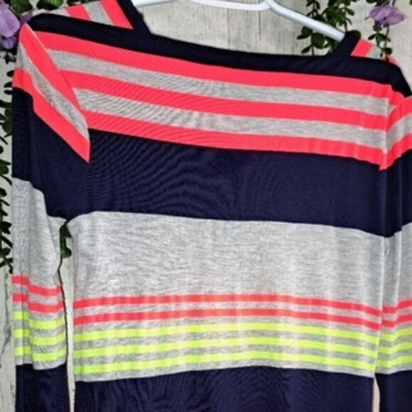 NWOT Marc By Marc Jacobs Sweater - Picture 4 of 7